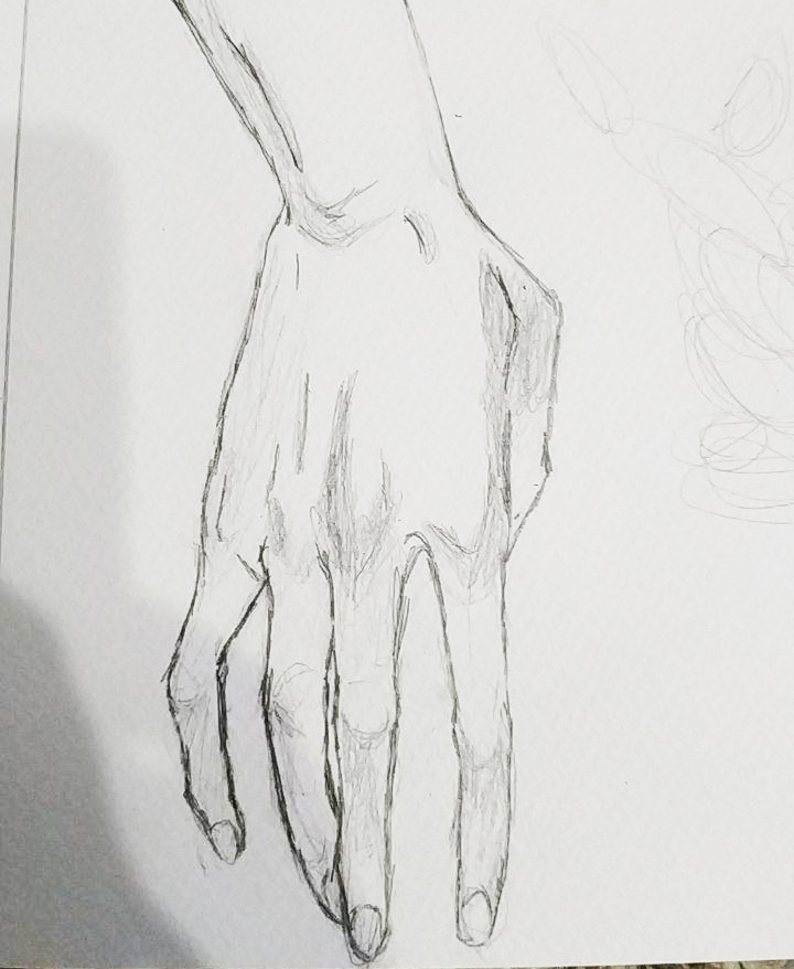 Anime drawing Online Course