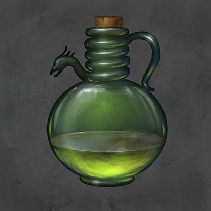 Онлайн-курс Digital Art
